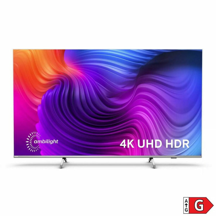 TV intelligente Philips 70PUS8536/12 70