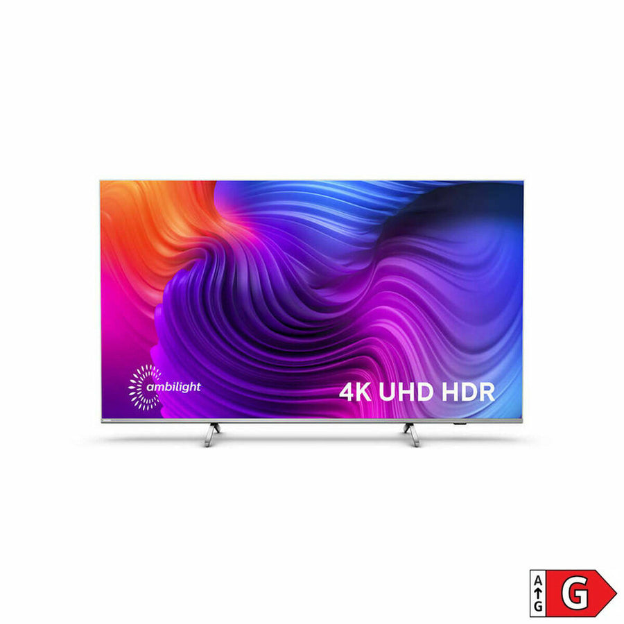 TV intelligente Philips 75PUS8536/12 75