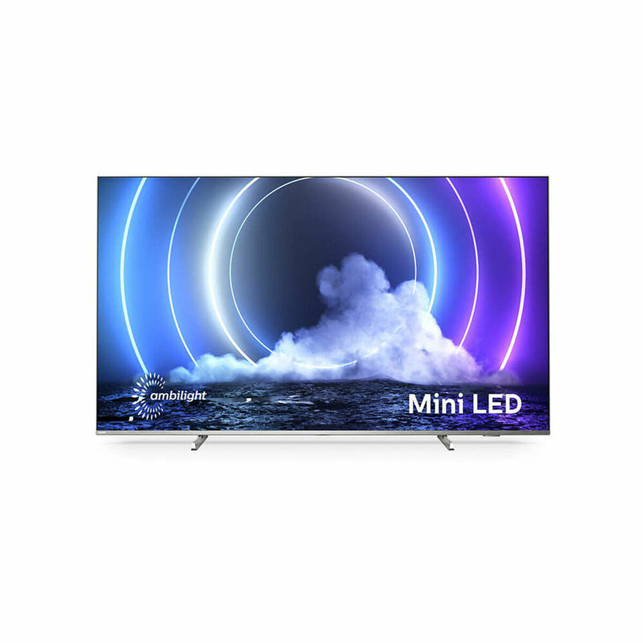TV intelligente Philips 75PML9506/12 75