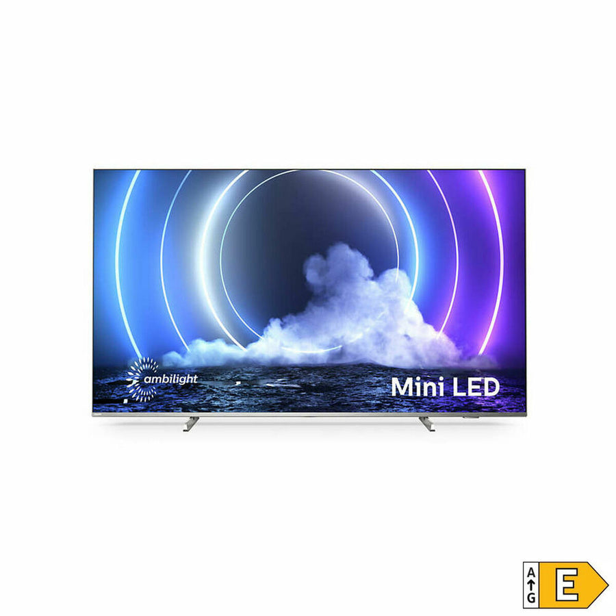 TV intelligente Philips 75PML9506/12 75