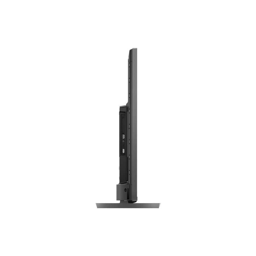 TV intelligente Philips 75PUS7906AMB 75 75