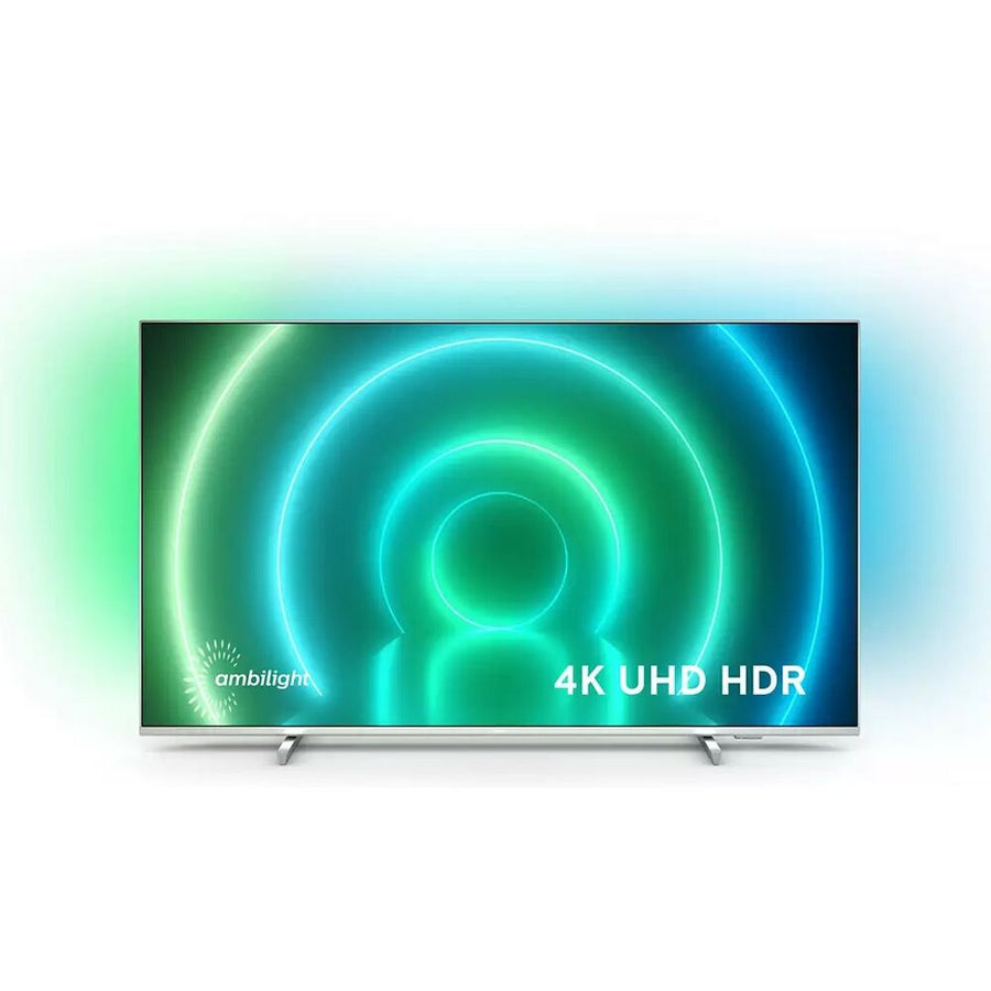 TV intelligente Philips 75PUS7906AMB 75 75