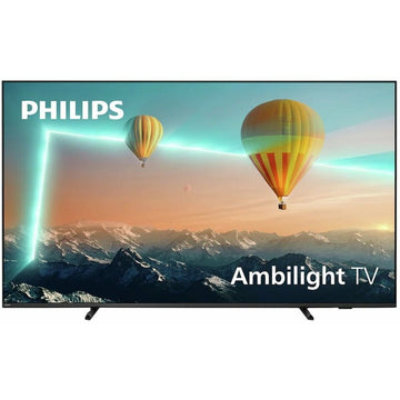 TV intelligente Philips 43PUS8007 43