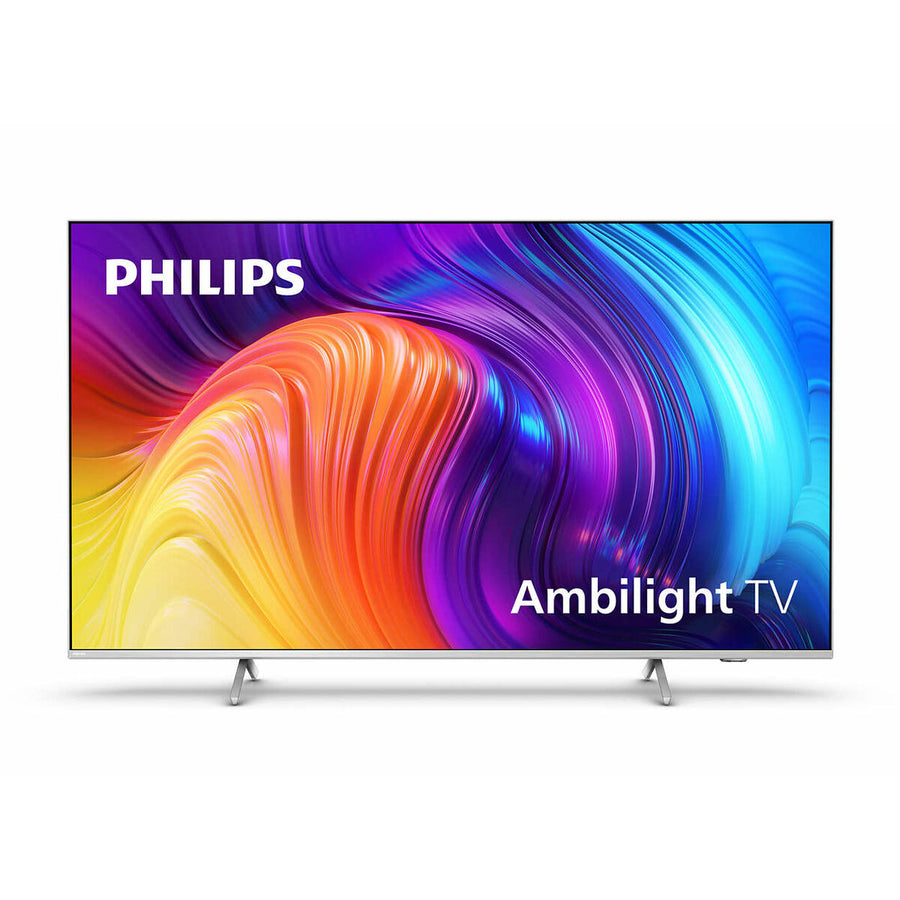 TV intelligente Philips 50PUS8507 50