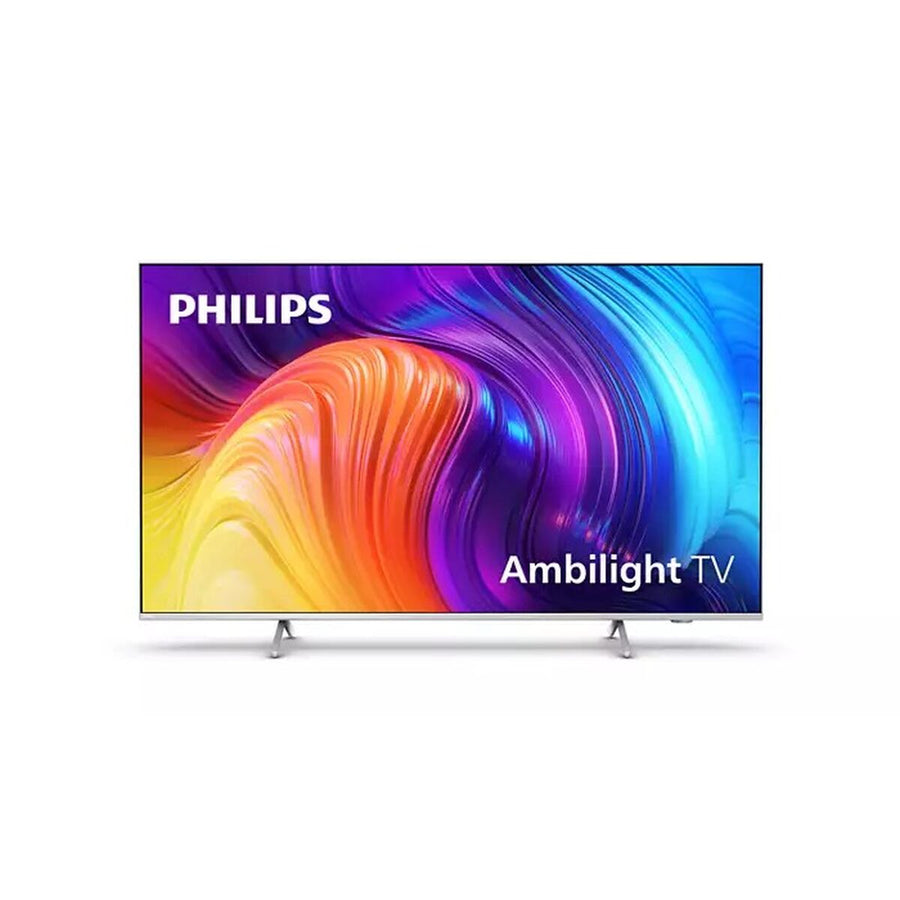 TV intelligente Philips 58PUS8507 58