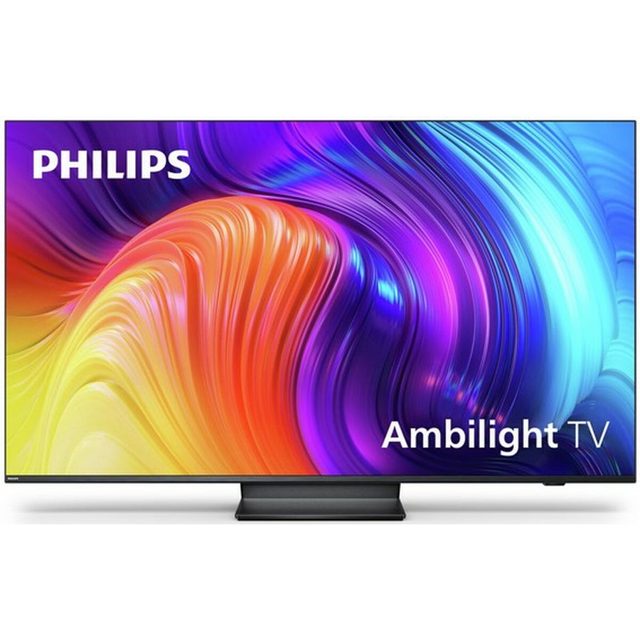 TV intelligente Philips 43PUS8887/12 43