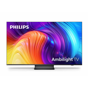 TV intelligente Philips 65PUS8887 65