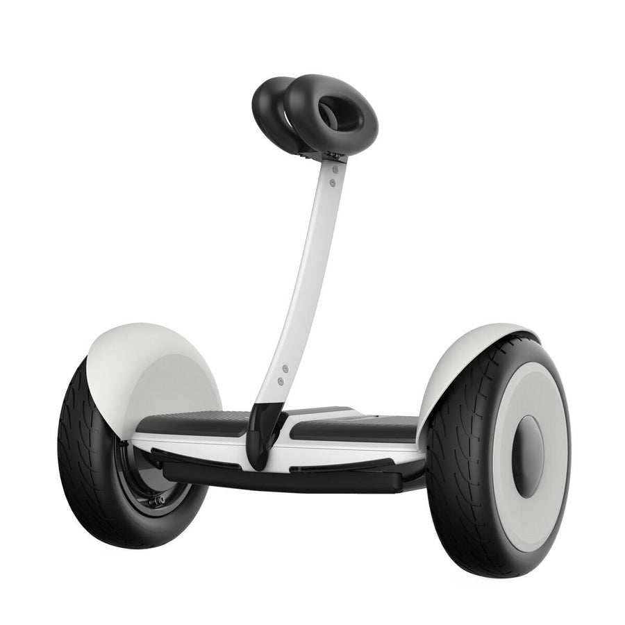 Trottinette Électrique Segway SEGMINILITE