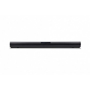 Barre audio LG 221515 160W Bluetooth 60W Noir 160 W