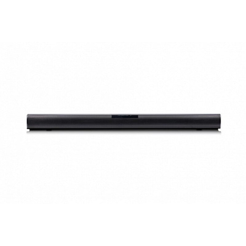 Barre audio LG 221515 160W Bluetooth 60W Noir 160 W