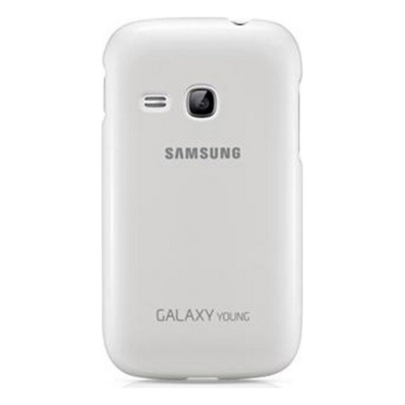 Protection pour téléphone portable Galaxy Young S6310 Samsung