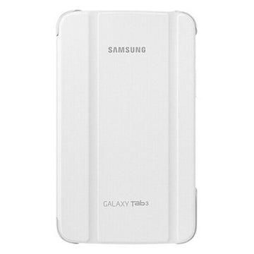 Housse pour Tablette Samsung EF-BT210B