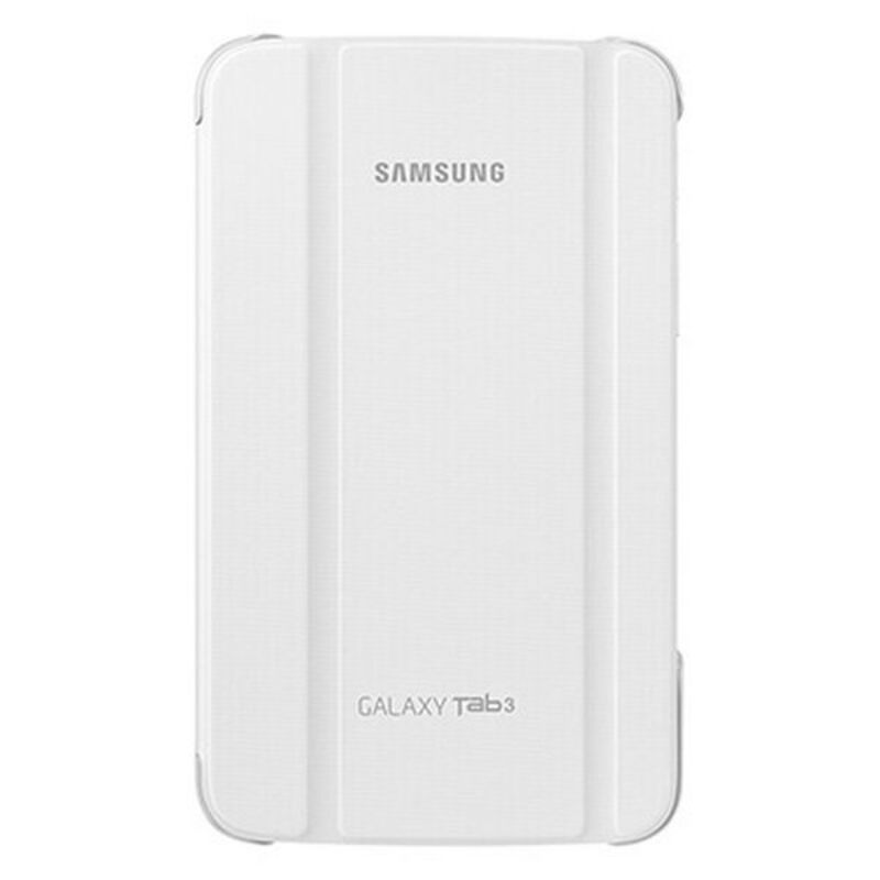 Housse pour Tablette Samsung EF-BT210B