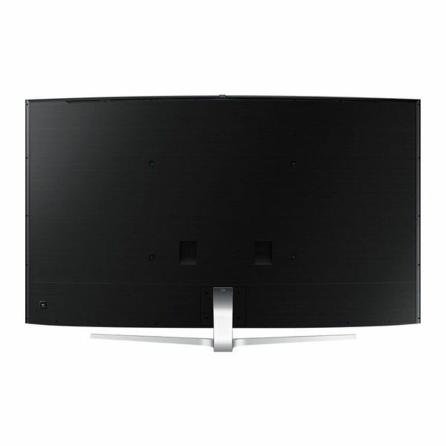 TV intelligente Samsung UE88JS9500 88