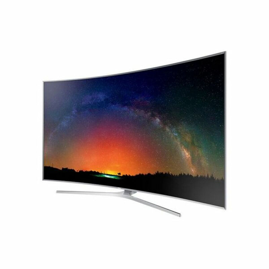 TV intelligente Samsung UE88JS9500 88