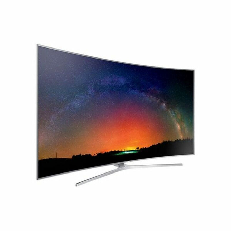 TV intelligente Samsung UE88JS9500 88