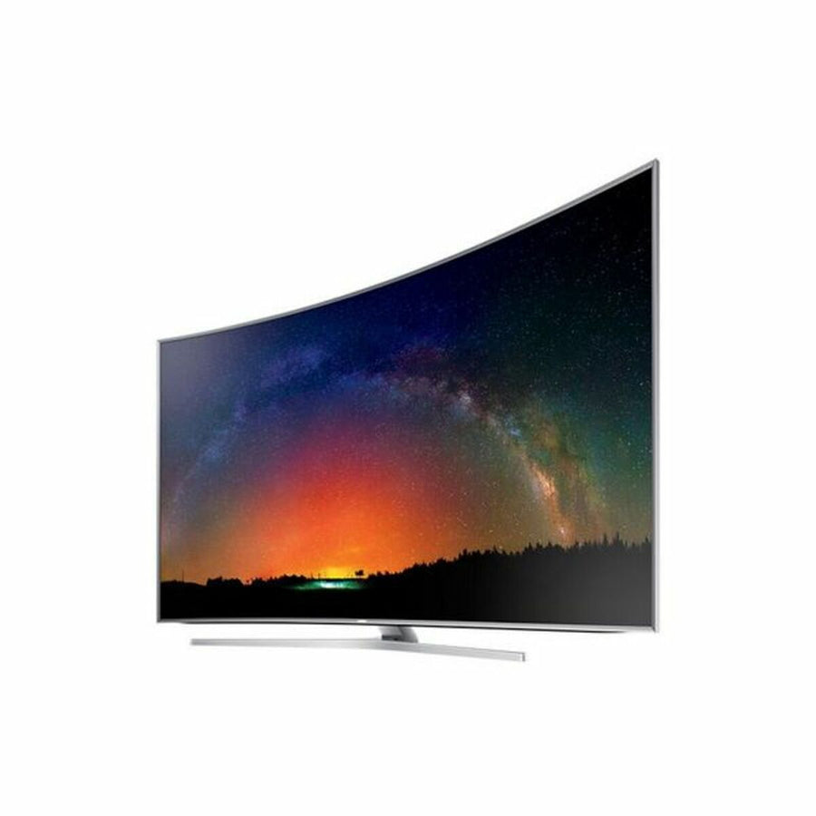 TV intelligente Samsung UE88JS9500 88