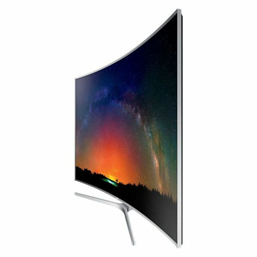 TV intelligente Samsung UE88JS9500 88