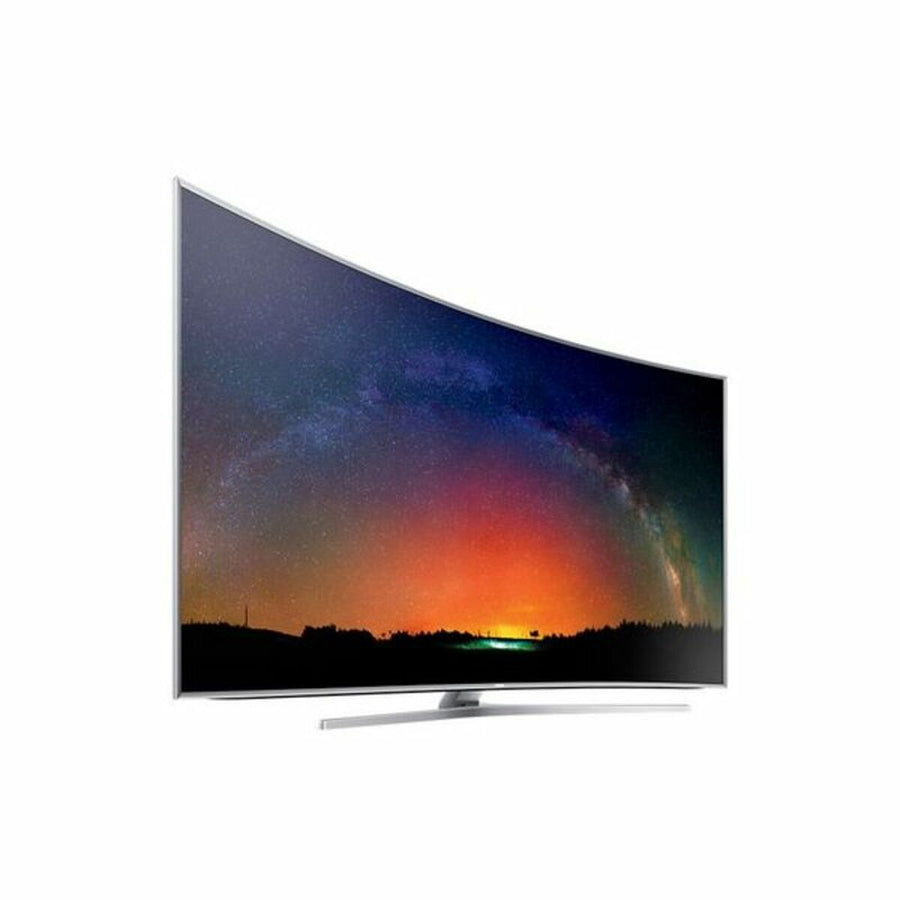 TV intelligente Samsung UE88JS9500 88