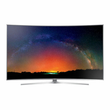 TV intelligente Samsung UE88JS9500 88