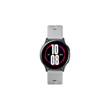 Montre intelligente Samsung Active 2 Under Armour 1,4