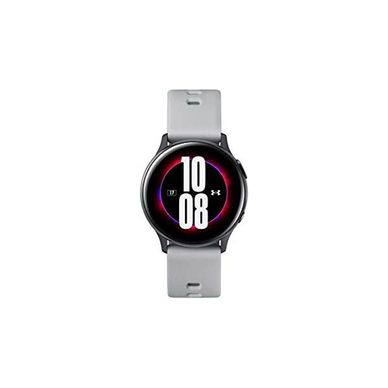Montre intelligente Samsung Active 2 Under Armour 1,4