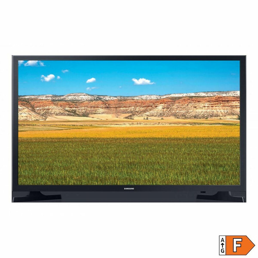 TV intelligente Samsung UE32T4305 32