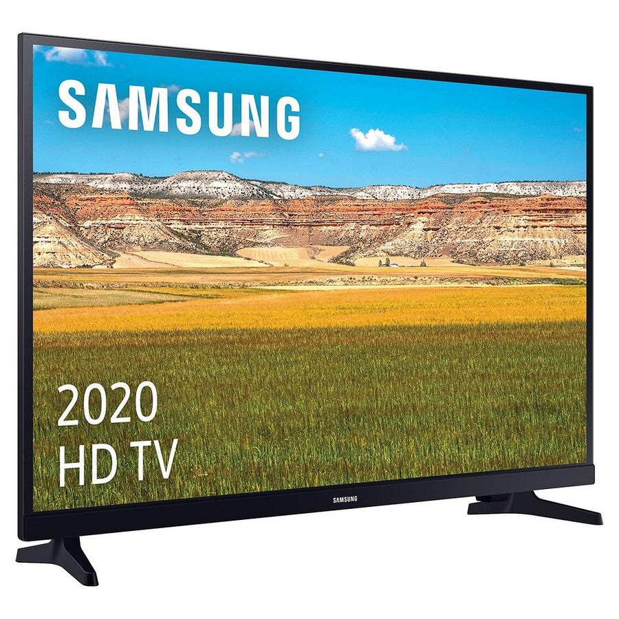 Télévision Samsung 32N4005 32