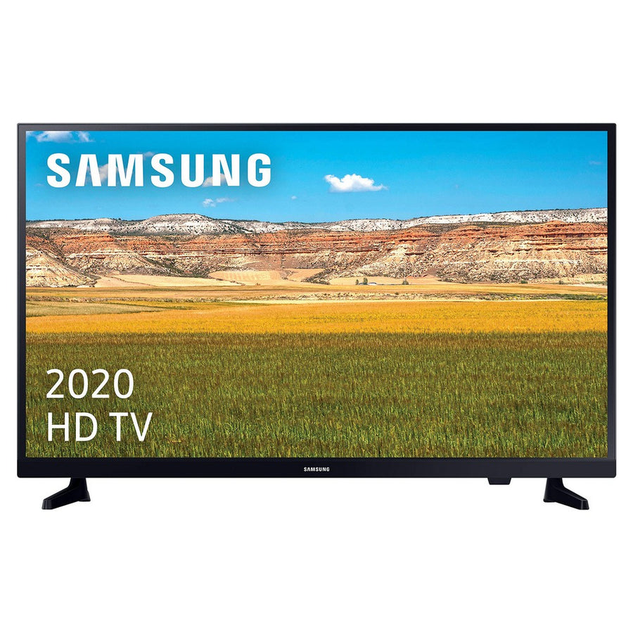 Télévision Samsung 32N4005 32