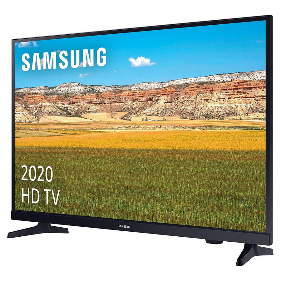 Télévision Samsung 32N4005 32
