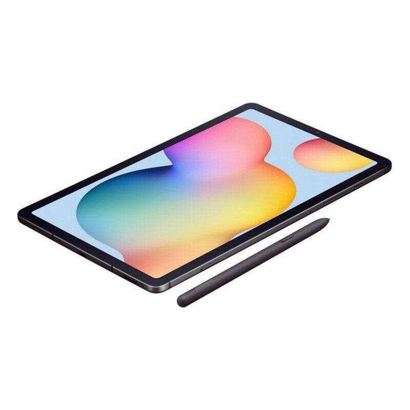 Tablette Samsung S6 Lite 10,4