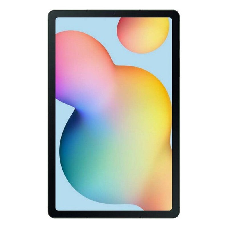 Tablette Samsung S6 Lite 10,4