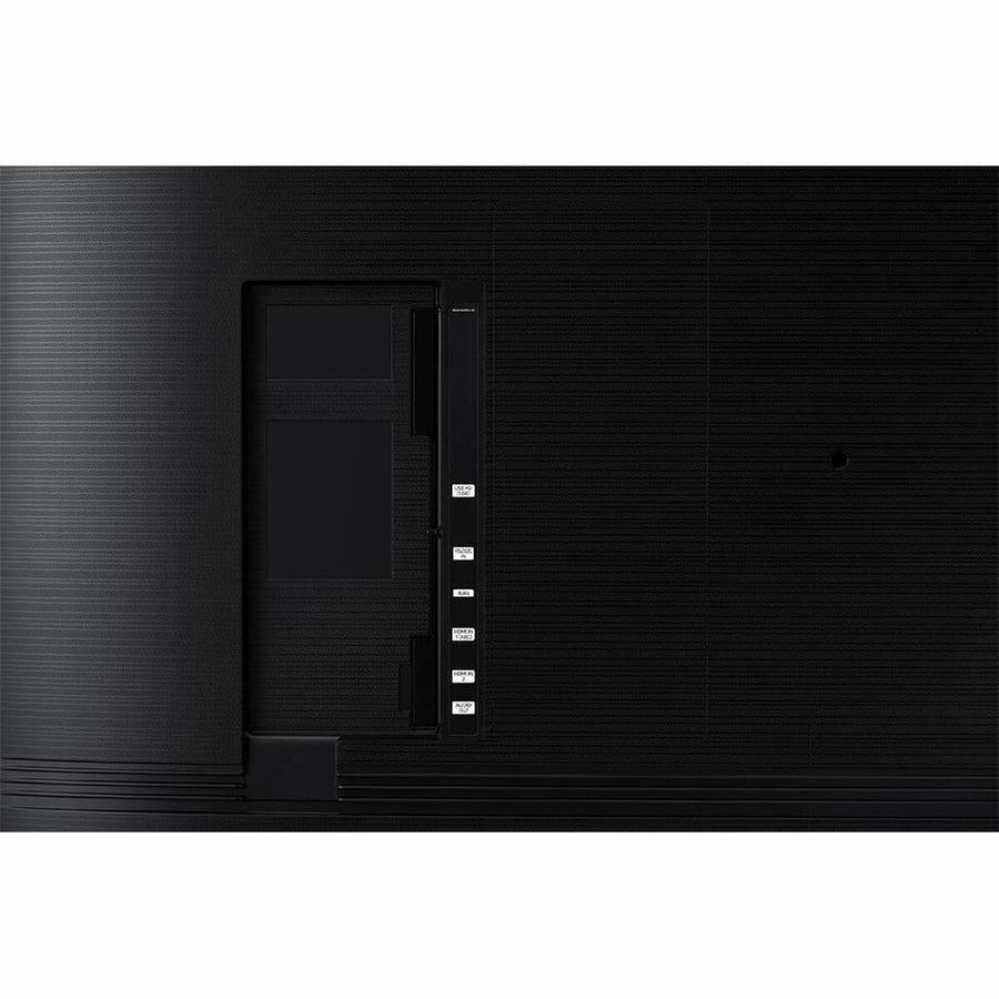 Écran Videowall Samsung QE75T 75