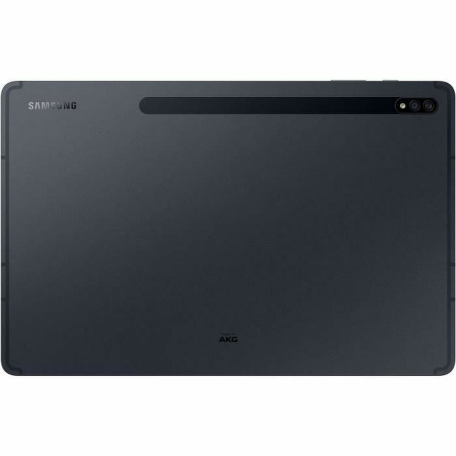 Tablette Samsung Galaxy Tab S7 + Snapdragon 865+ 128 GB 6 GB 12,4