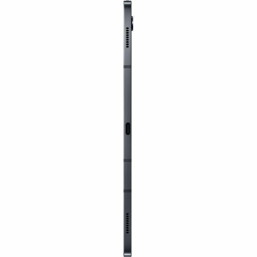 Tablette Samsung Galaxy Tab S7 + Snapdragon 865+ 128 GB 6 GB 12,4