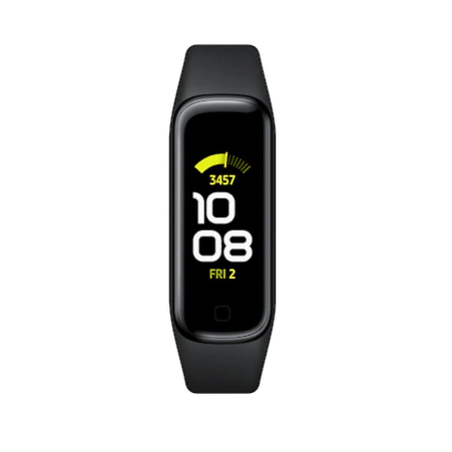 Bracelet d'activités 1,1