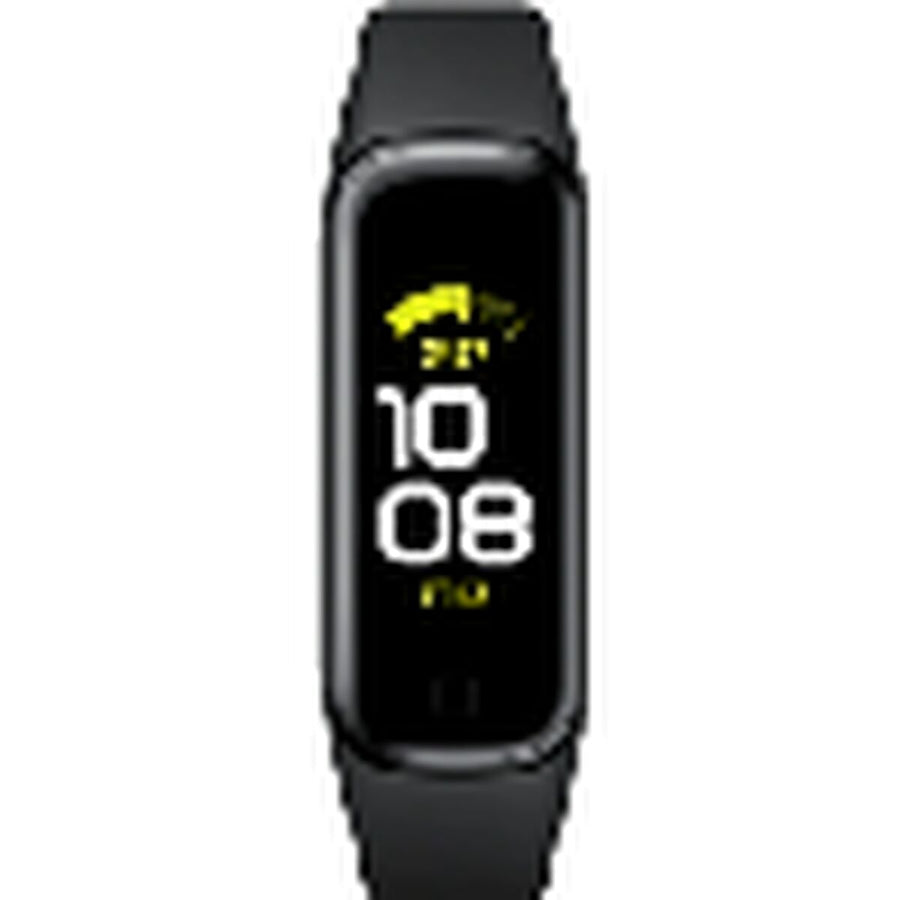 Bracelet d'activités 1,1