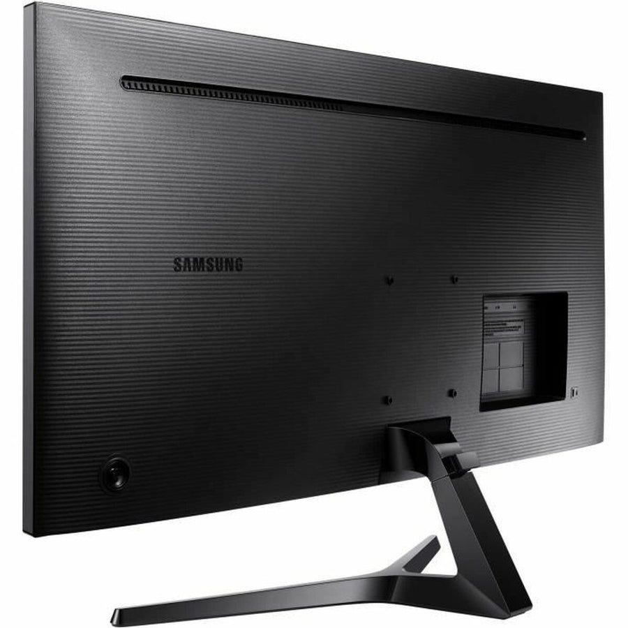 Écran Samsung LS34J550WQR UWXGA 75 Hz 34