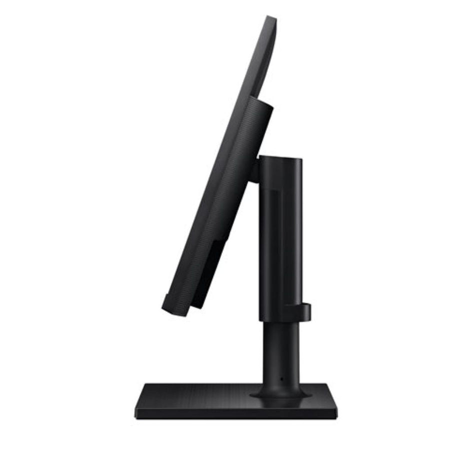 Écran Samsung LF24T450FQRXEN