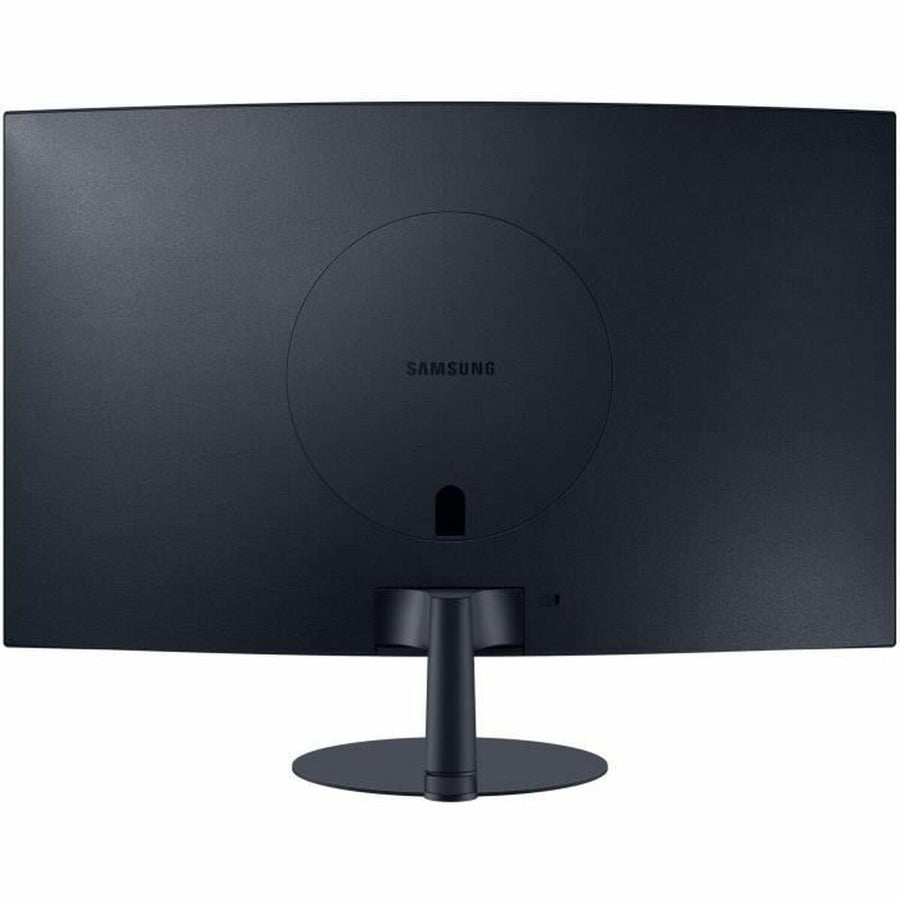 Écran Samsung C32T550FDR Courbe FHD 32