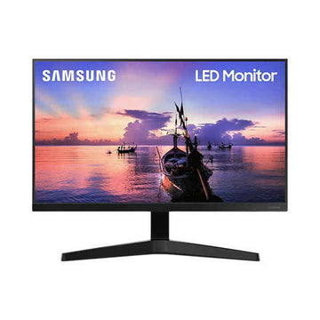 Écran Samsung LF24T350FHRXEN 24