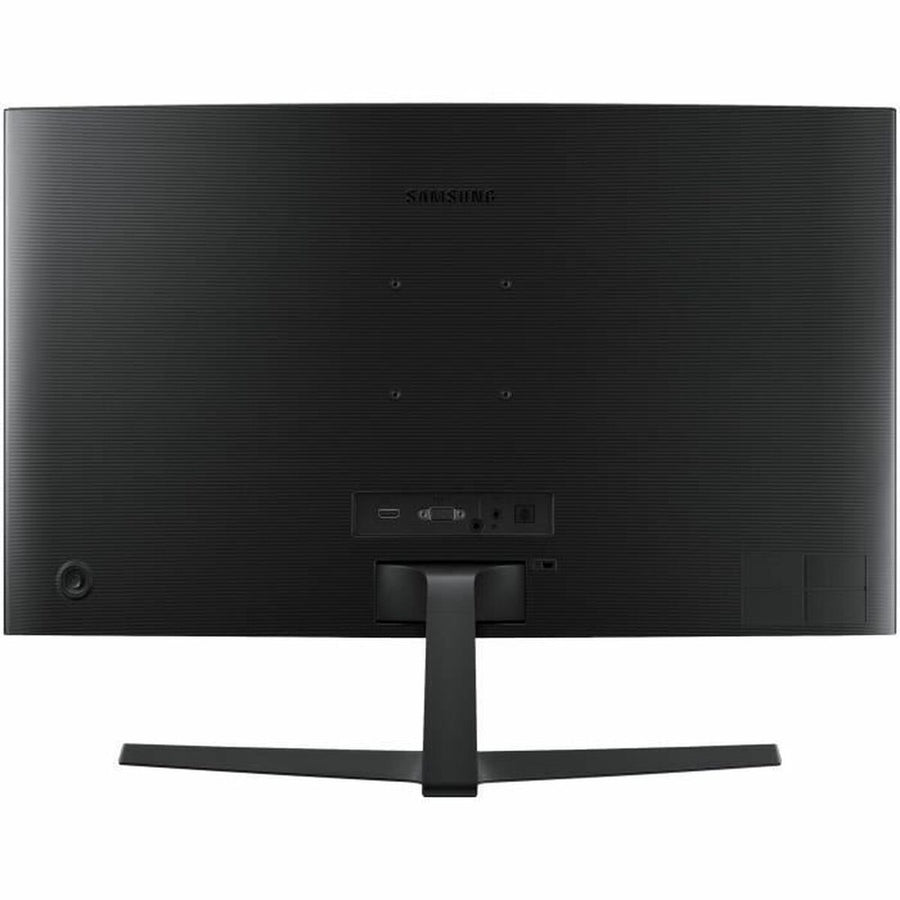 Écran Samsung LC27F396FHRXEN Courbe 27