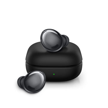 Oreillette Bluetooth Samsung GALAXY BUDS PRO Noir IPX7