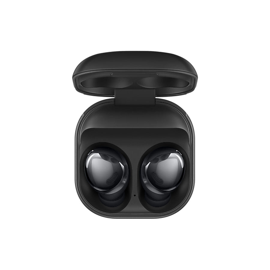 Oreillette Bluetooth Samsung GALAXY BUDS PRO Noir IPX7