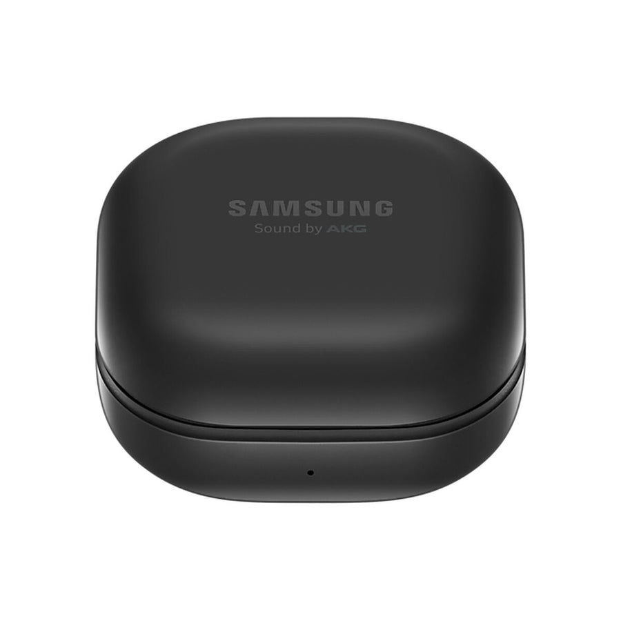 Oreillette Bluetooth Samsung GALAXY BUDS PRO Noir IPX7