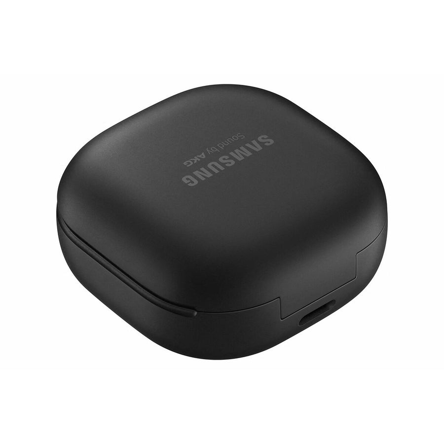 Oreillette Bluetooth Samsung GALAXY BUDS PRO Noir IPX7
