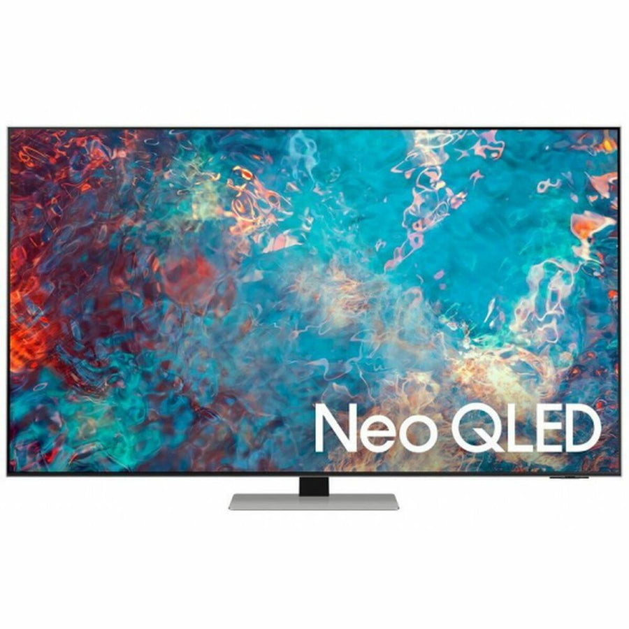 TV intelligente Samsung 65QN85A Neo QLED HDR15 65