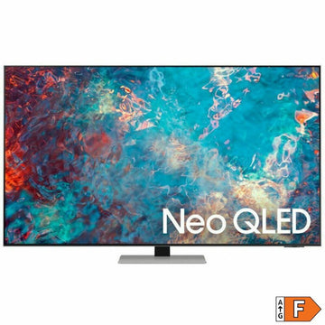 TV intelligente Samsung 65QN85A Neo QLED HDR15 65