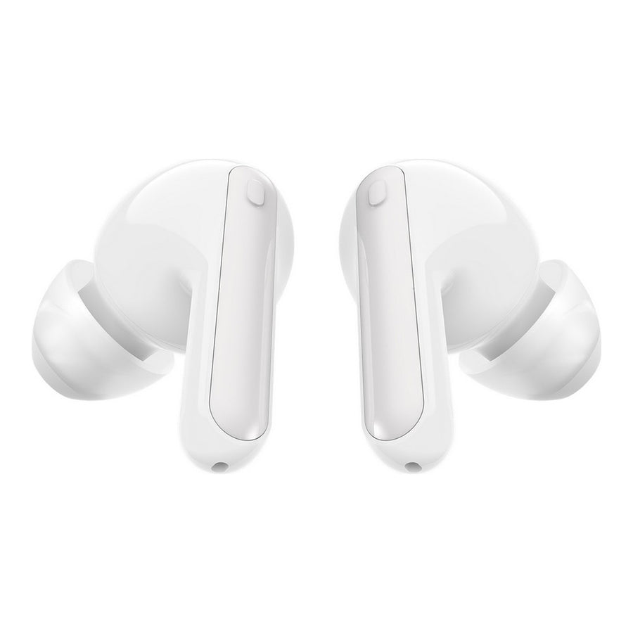 Casques Bluetooth avec Microphone LG FN7WH Blanc