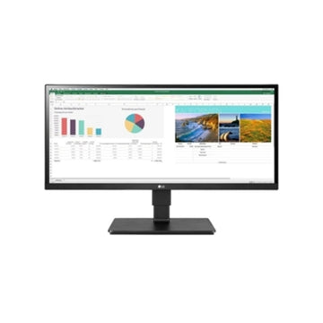 Écran LG 29BN650-B FHD IPS 29